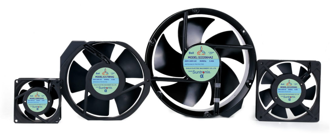 散熱風(fēng)扇 散熱風(fēng)扇