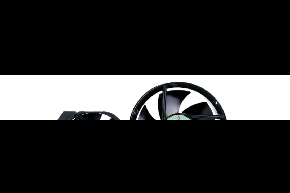 <b>選擇散熱風(fēng)扇容易陷入哪些誤區(qū)？三巨電機為您一解困惑</b>